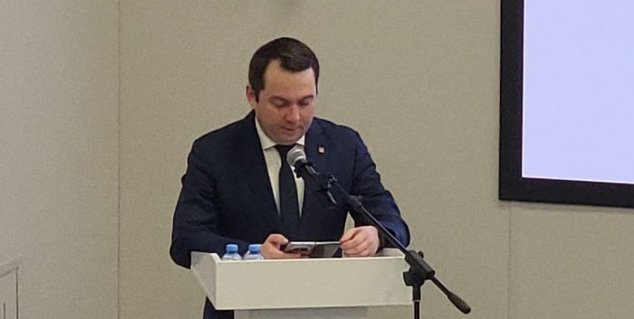 Губернатор Мурманской области про хамство в медучреждениях: Проблема есть и ее «надо лечить»
