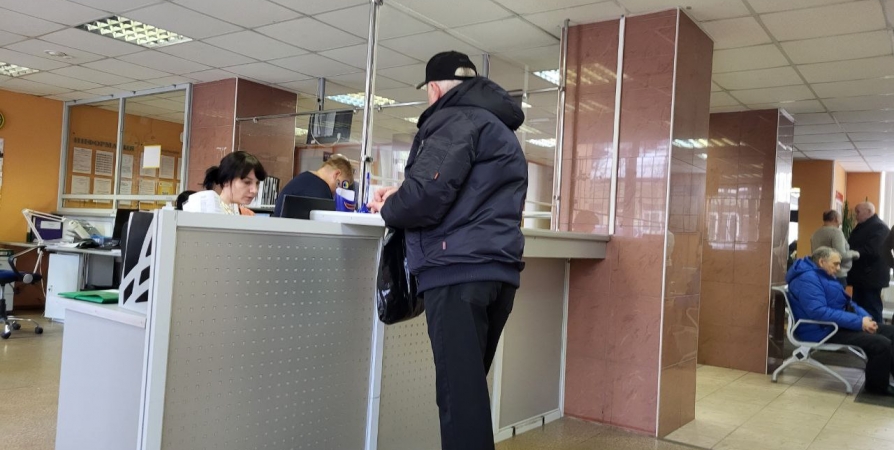 Медсправки в Мурманской области теперь можно получить без похода в поликлинику