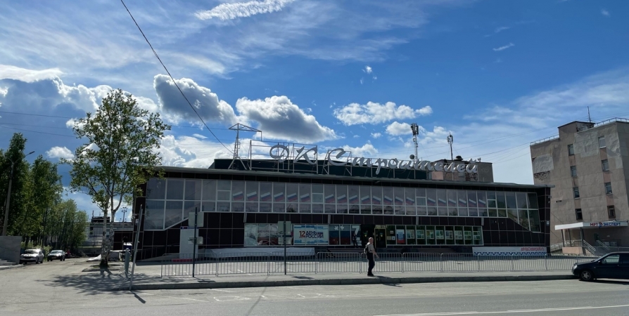 В Апатитах на День Химика выступят Пелагея и Нилетто.