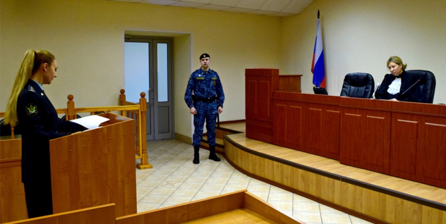 Житель Кировска заплатит 450 тыс. алиментов из миллионного выигрыша в лотерею