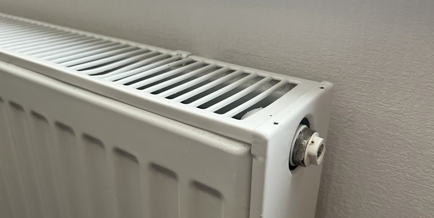 В 44 домах Мурманска отключат отопление и горячую воду