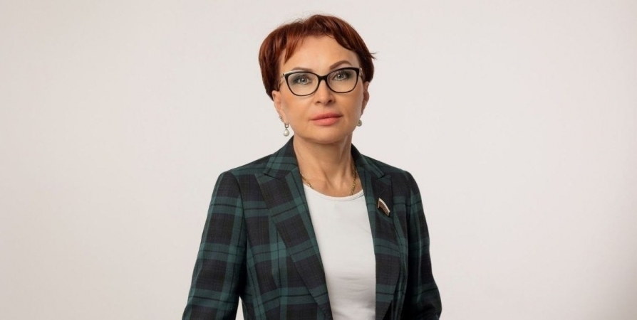 Депутат от Мурманской области: Пенсии военнослужащим проиндексируют с 1 октября на 5,1%