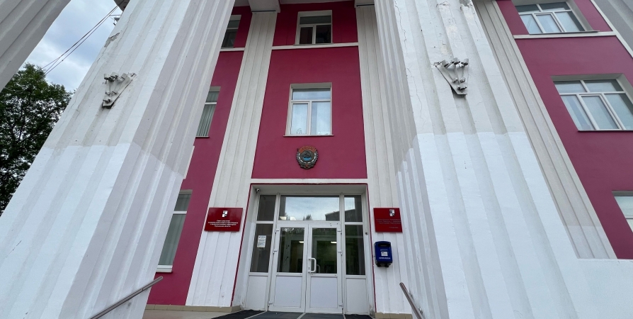 Администрация Кировска возьмет кредит на 119 млн под 18,9% годовых