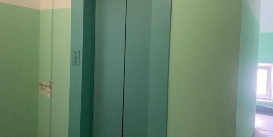 Нарушения в работе лифтов выявили в Североморске и Мурманске - прокуратура