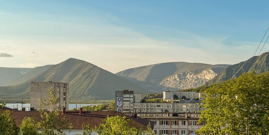 Полина Гагарина выступит на Дне горняка в Кировске