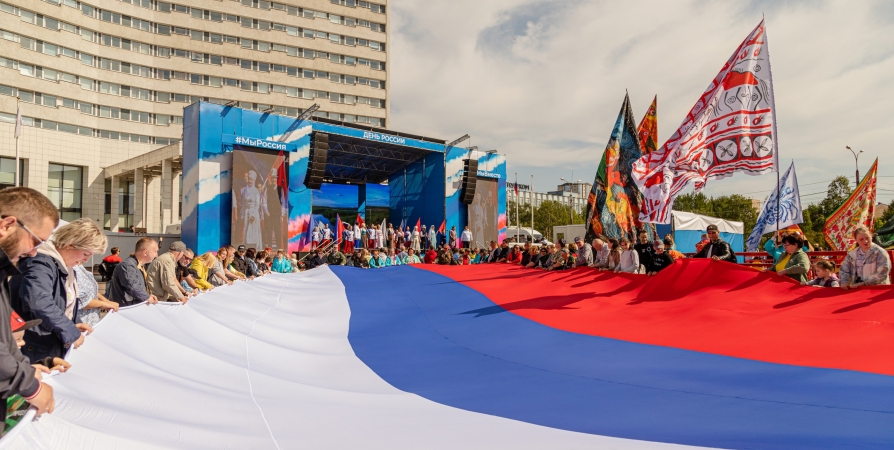 Купить насадки кольца на член в секс шопе в Минске