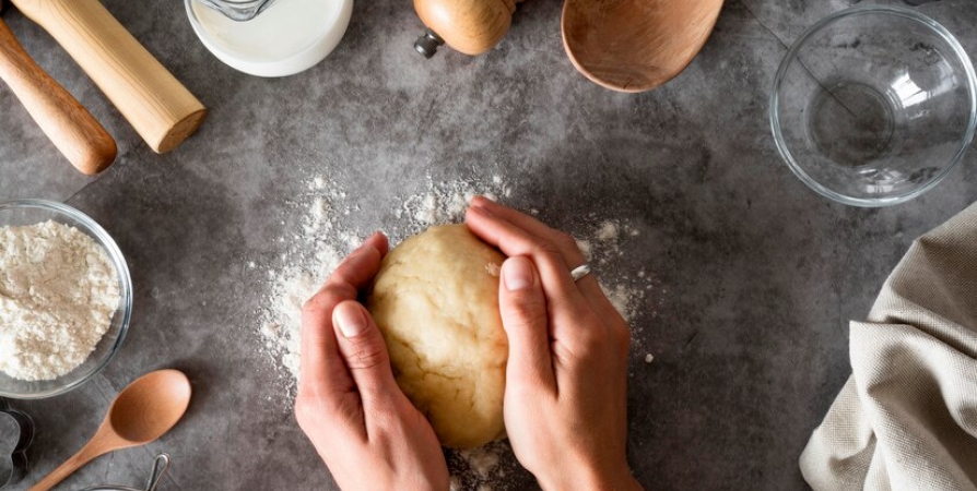 Пирожное картошка из СССР: рецепт вкуснейшего лакомства нашего детства — пальчики оближешь как вкусно