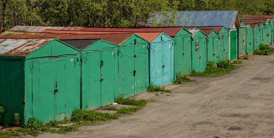 Девочка-подросток пожаловалась губернатору Мурманской области на извращенца