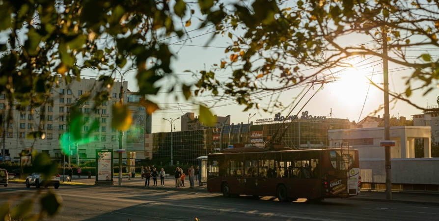 Дело мигранта, пристававшего к девочкам в центре Мурманска, взял на контроль СК