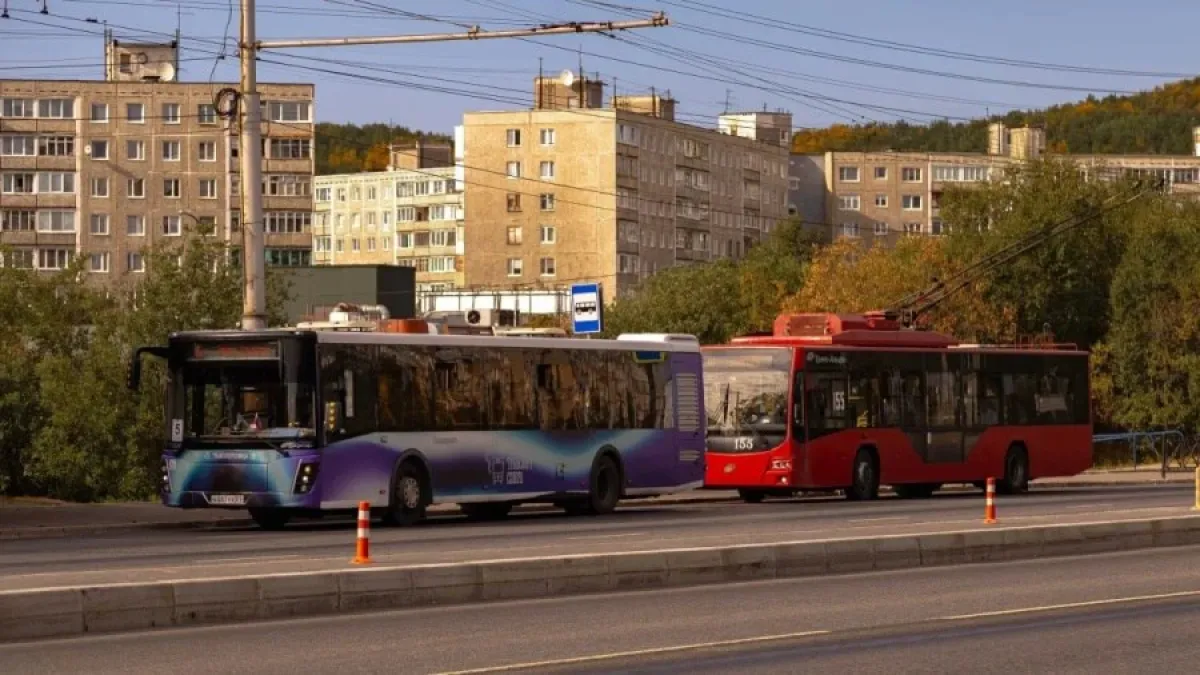 Выгодный проезд при оплате через СБП продлен до конца года