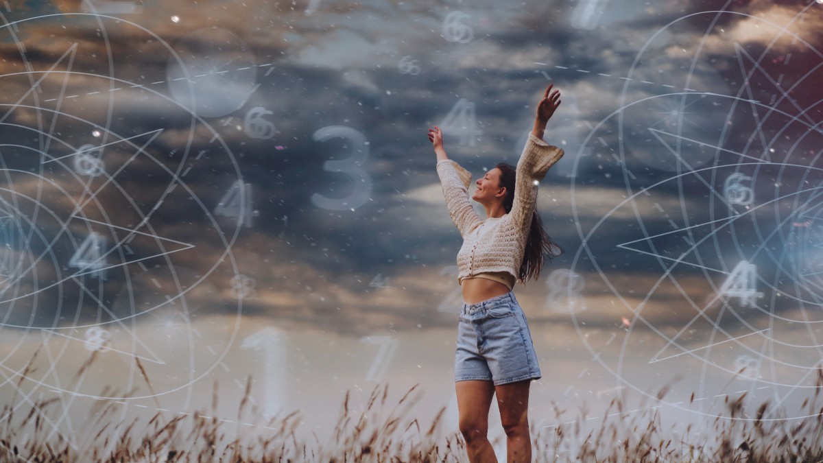 Год Зеленой Деревянной Змеи станет особенным для 3 знаков Зодиака ...