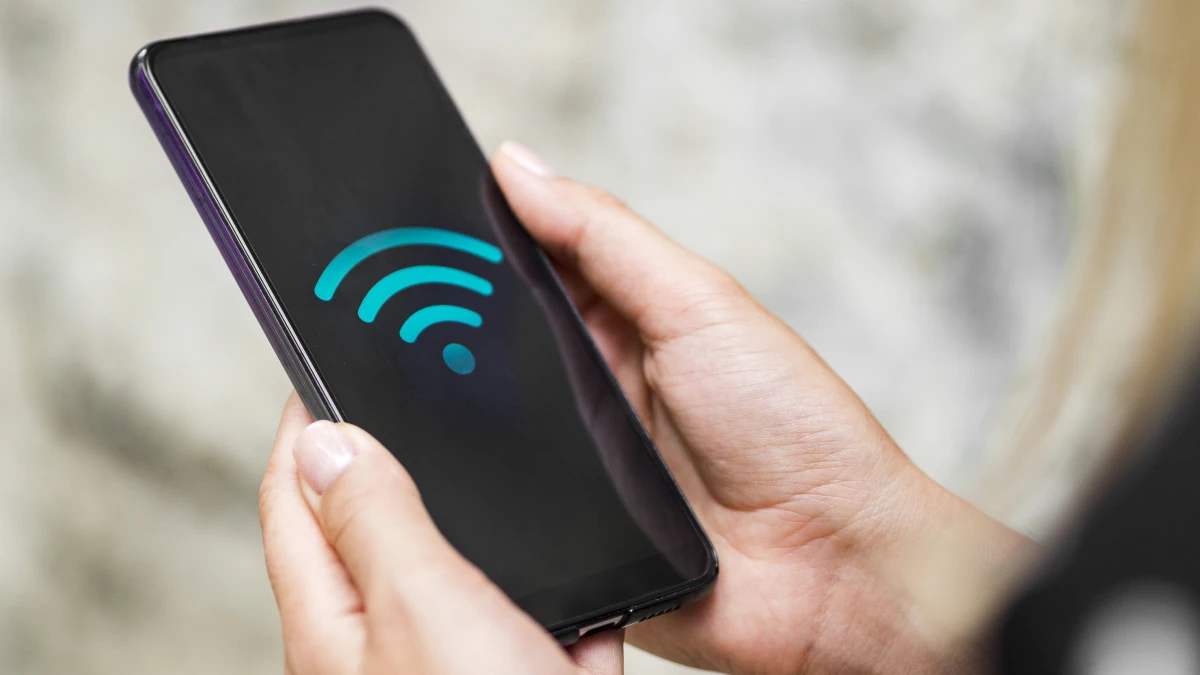 Как узнать, кто подключен к вашему Wi-Fi и отключить их