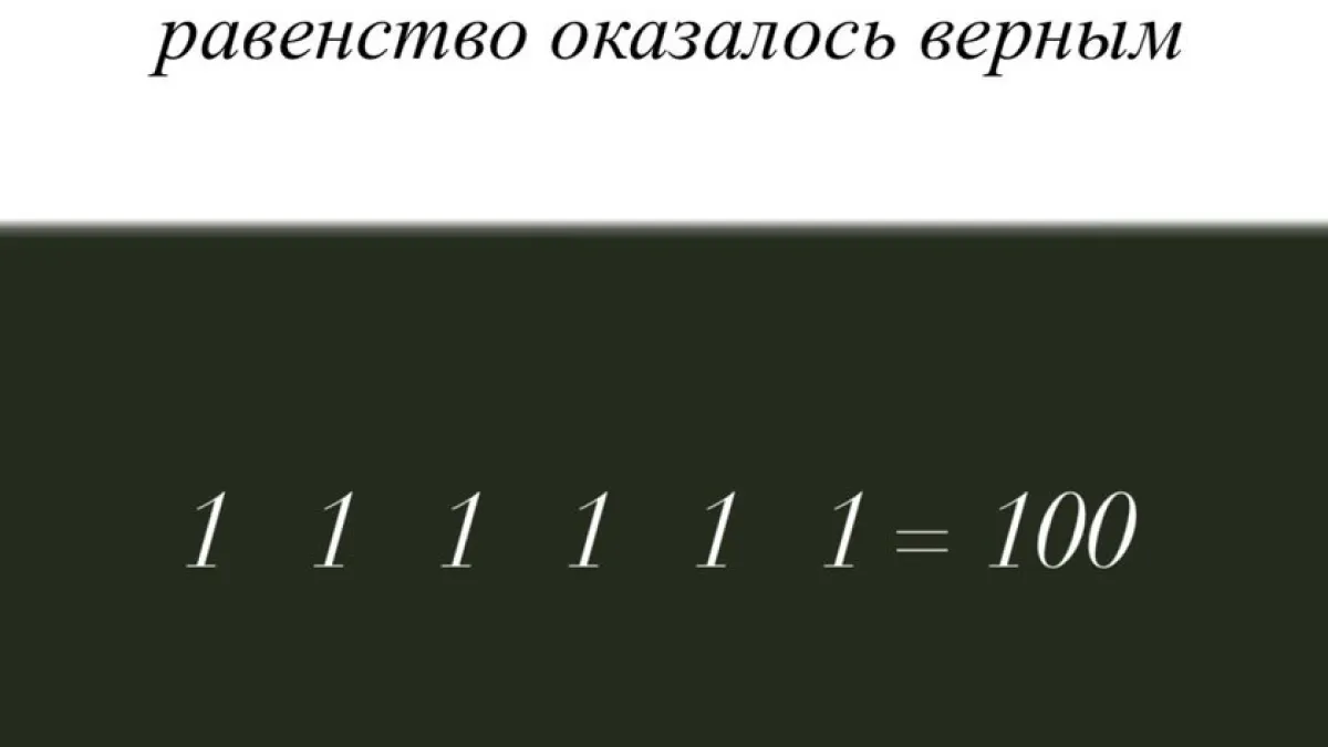 Булочки советские: те самые, как по 9 копеек — простой рецепт, вкус из детства