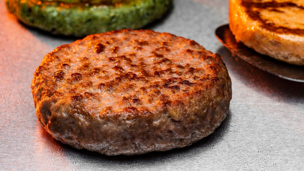 3 секрета приготовления вкусных котлеток: вы о них не знали — будут пышными и сочными