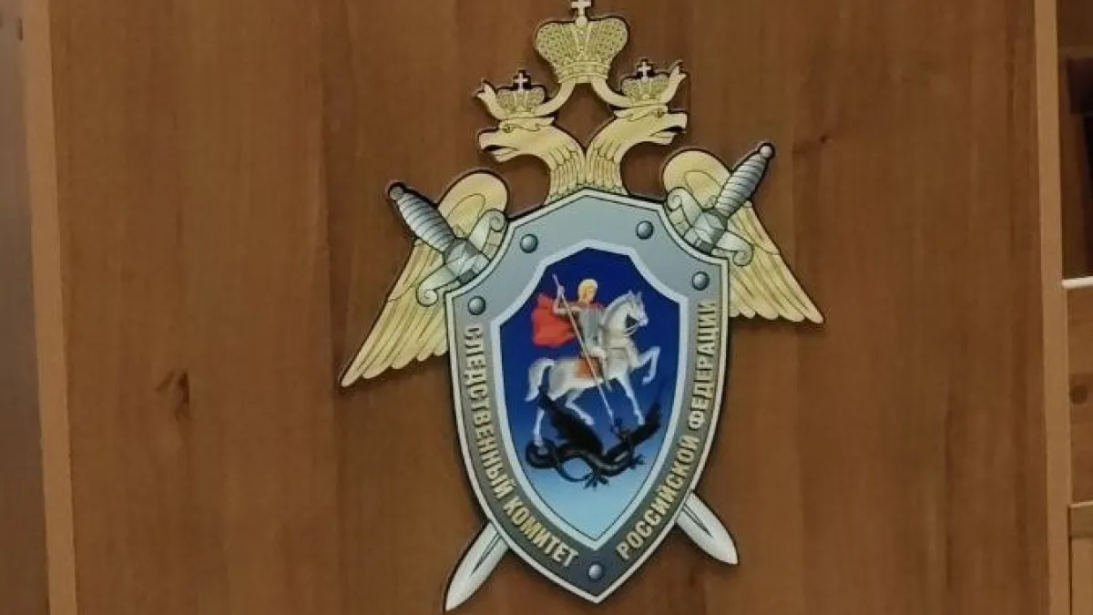Пожилой пациент МОПБ в Апатитах умер при загадочных обстоятельствах