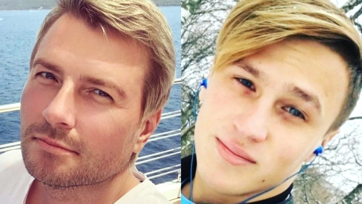 Ақ шұлықтардағы хатшы порно Порно видео түсіруге дайындық