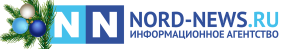 ИА Nord-News