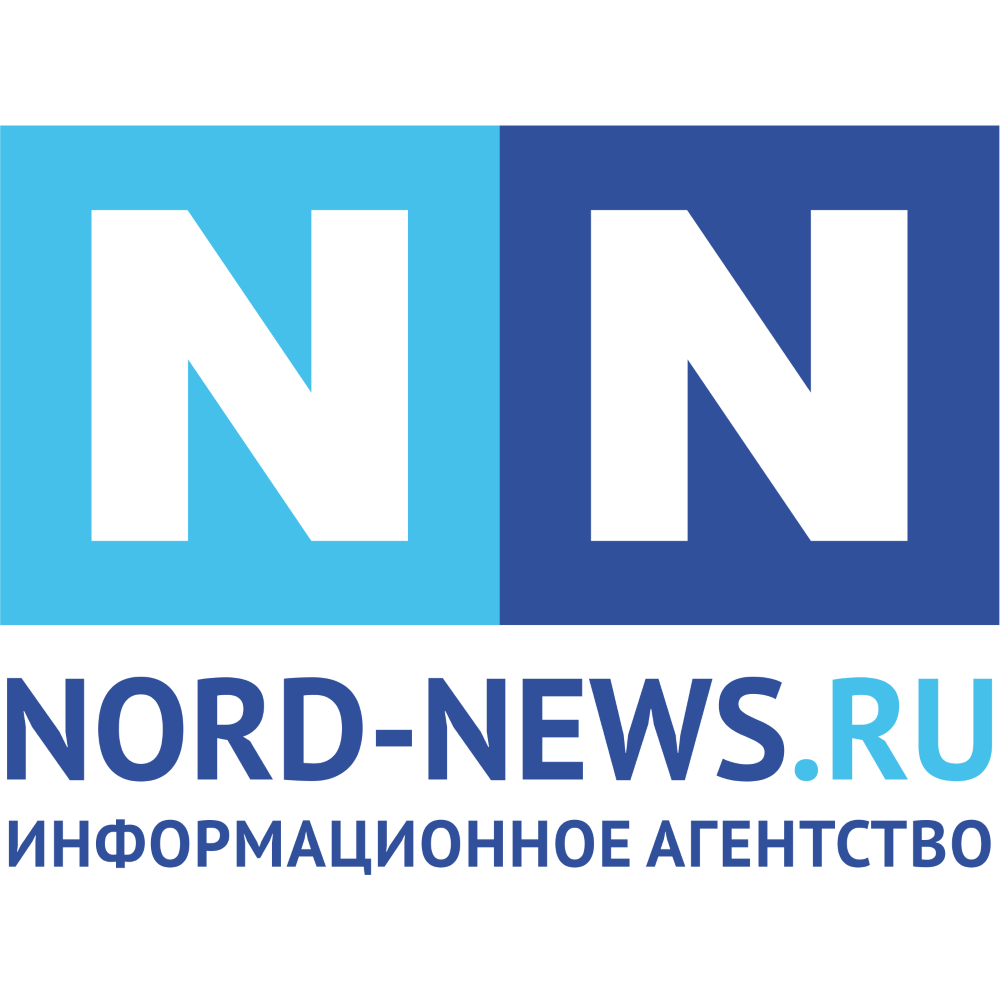 Информационное агентство Nord-News