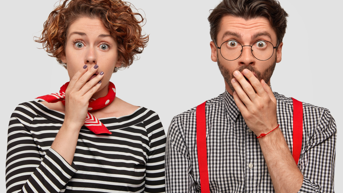 Люди шокированы прогнозом астролога