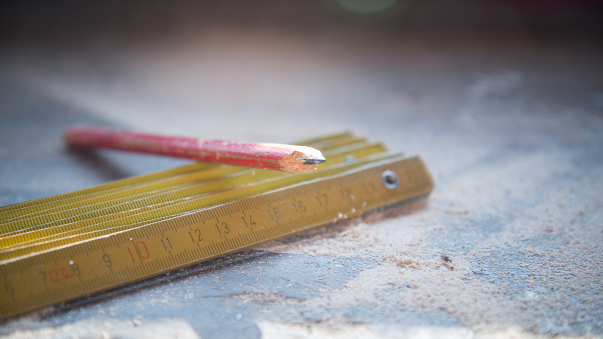 Инструменты для ремонта