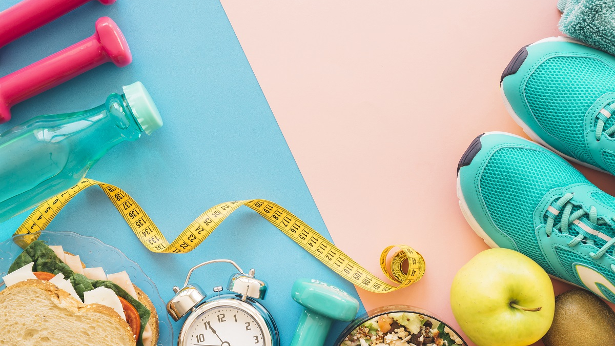 кроссовки фрукты и орехи