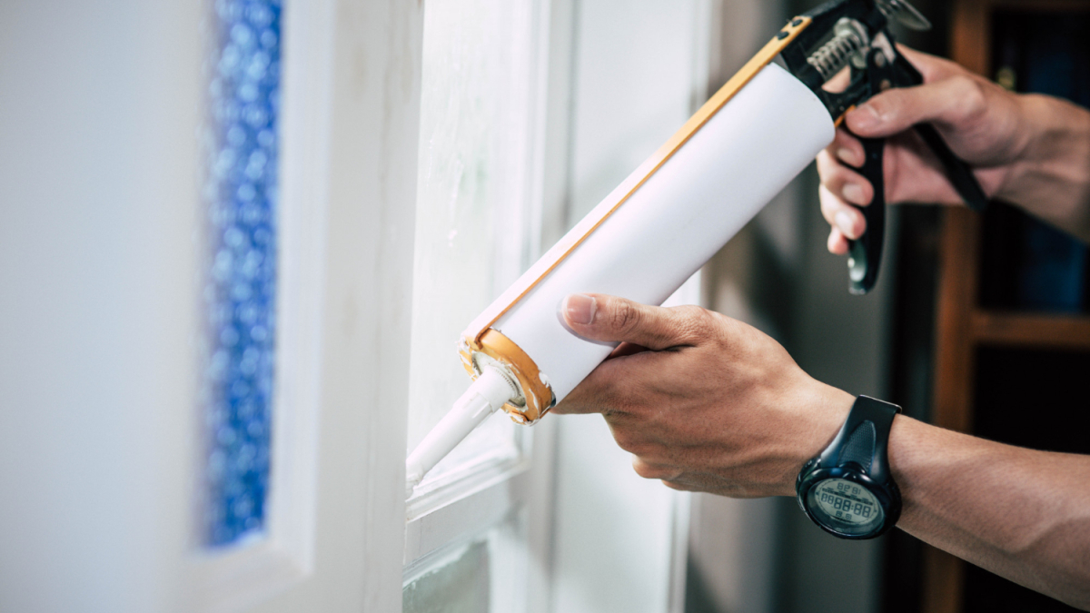 Работа с инструментом