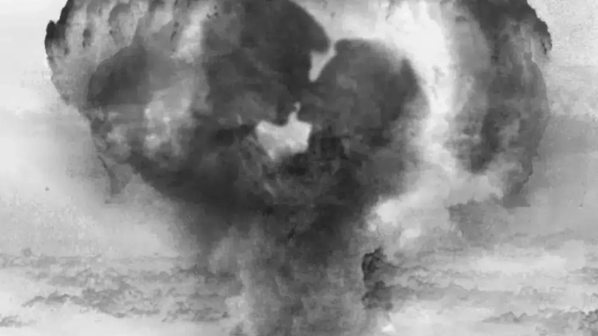 двойное изображение