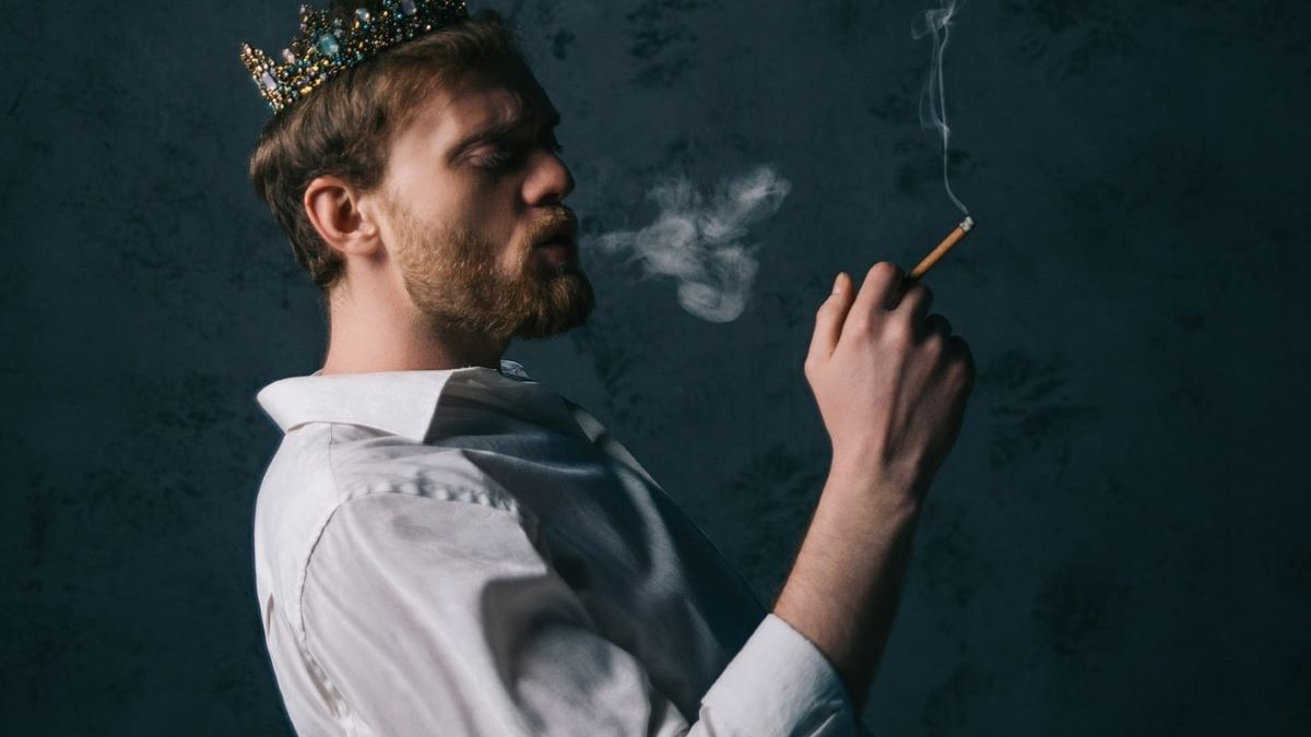 покатнев мурманск театр