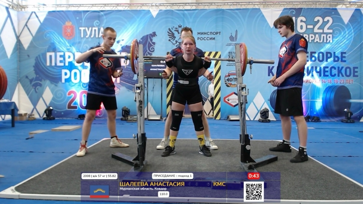 спорт штанга спортсмены