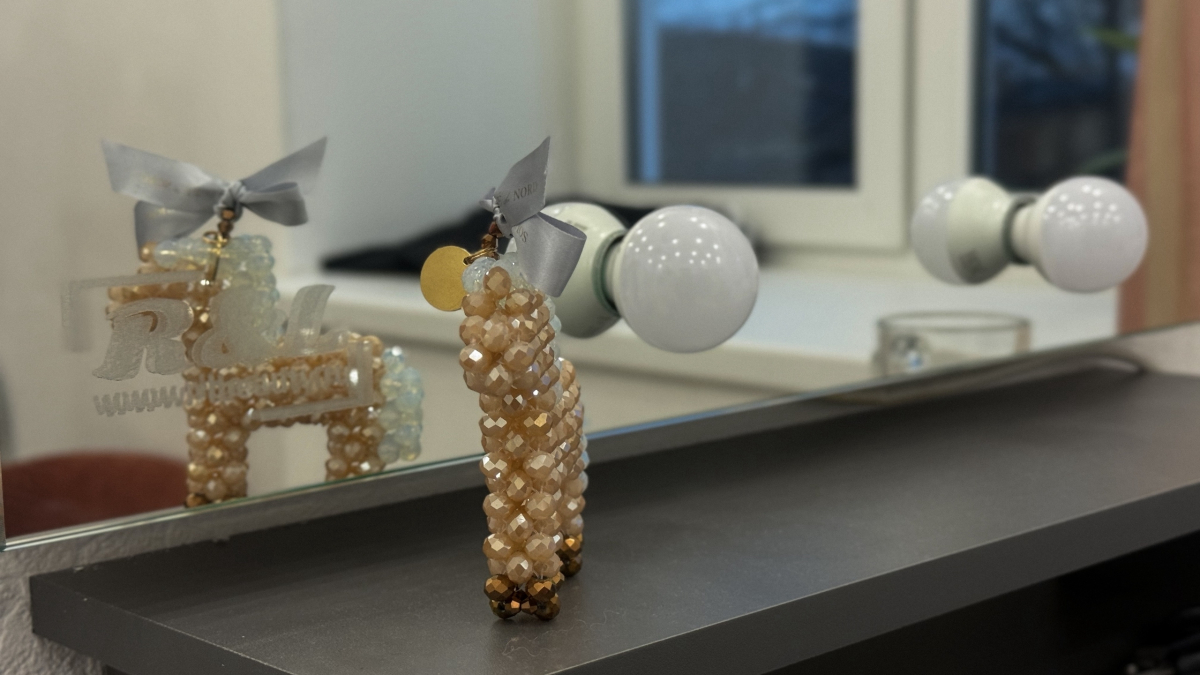 красота здоровье мурманск