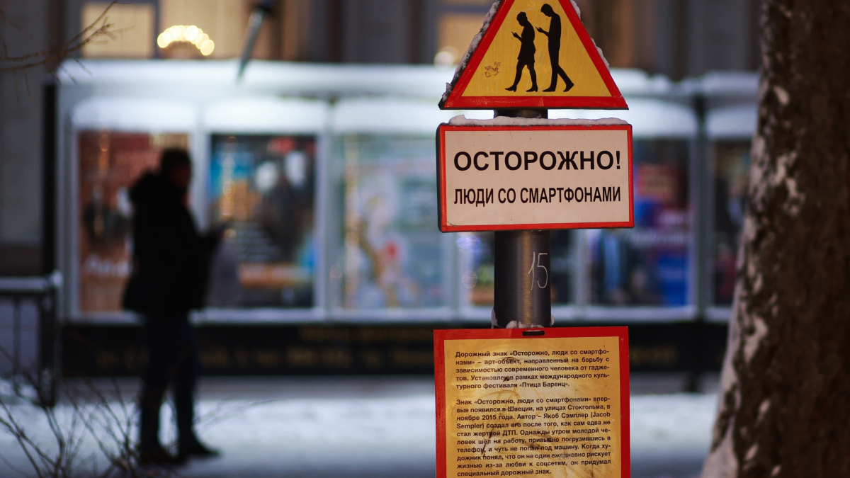 психология депрессия психологи