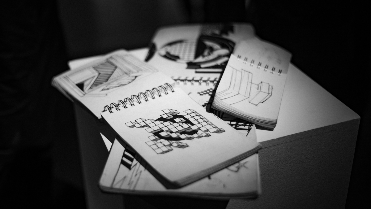 комикс мурманск искусство