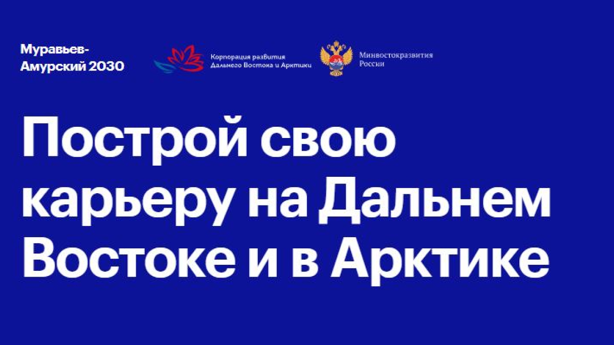 арктика карьера север управление