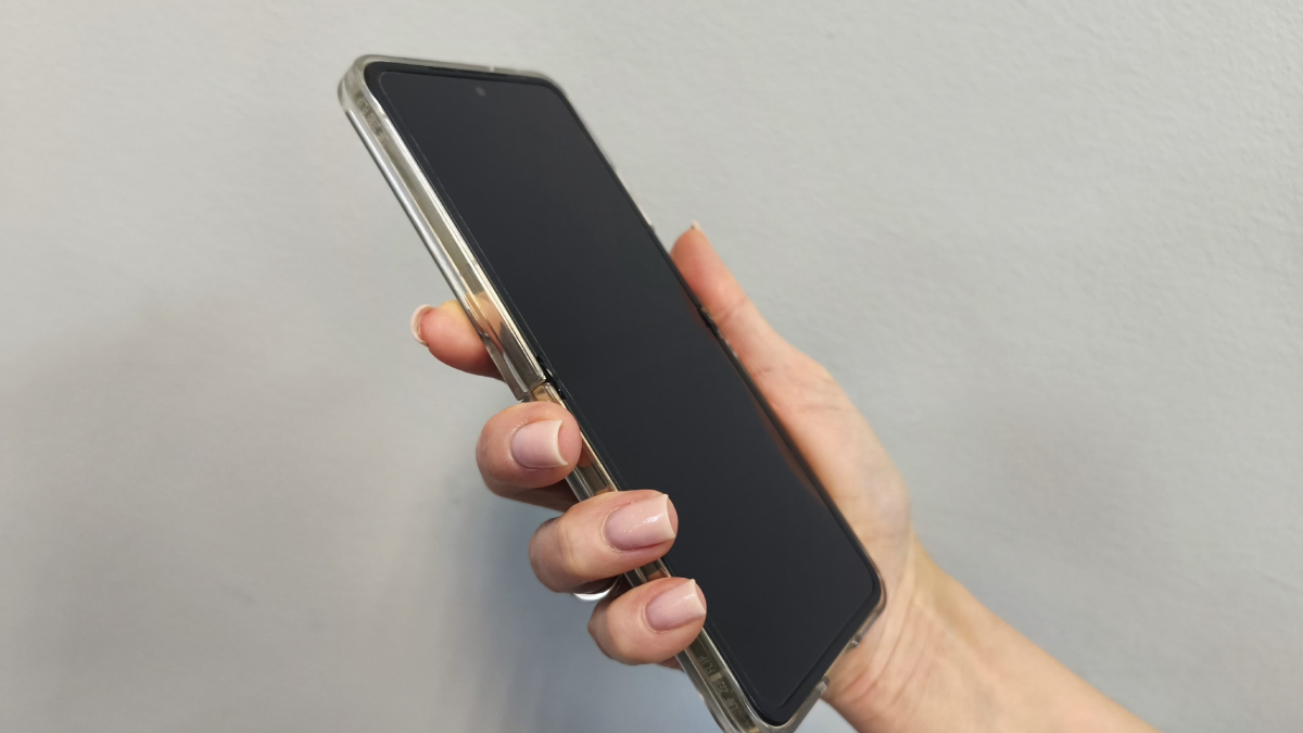 мурманск наркотики молодежь