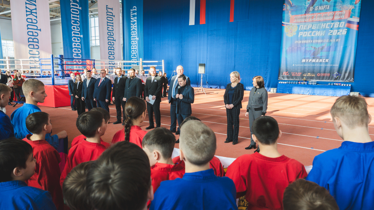 Победители по итогам получат ценные призы