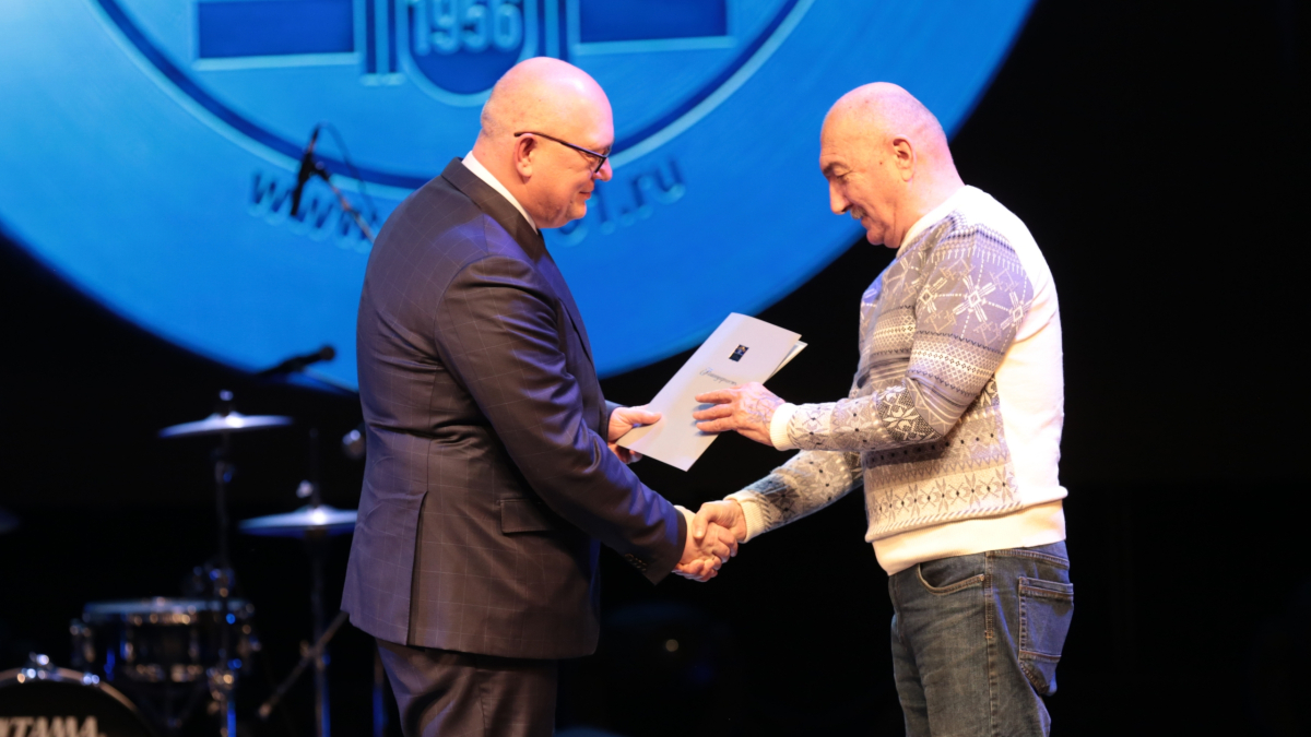 Североморск мурманск флот