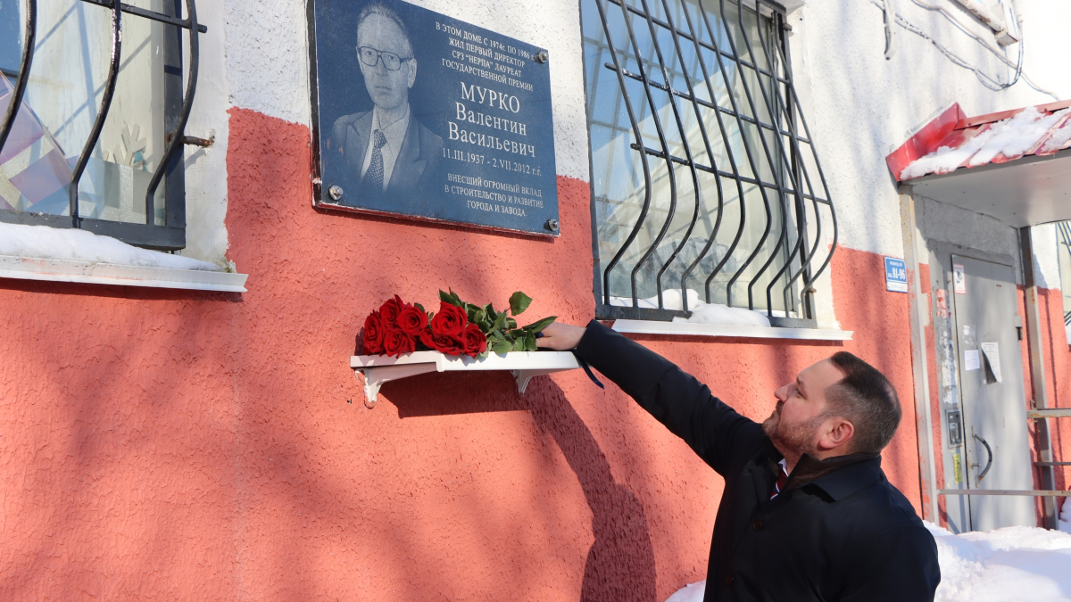 мурманск арктика история