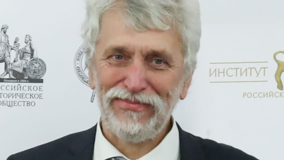 Арктика шпицберген наука археология