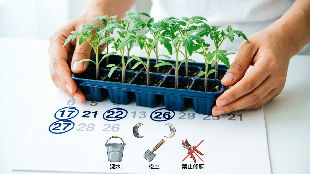 Лунный календарь с 17 по 31 марта 2026 года