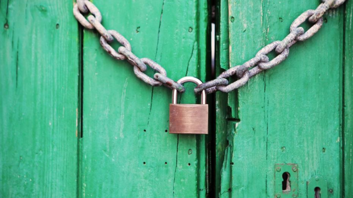 мурманск здоровье медицина