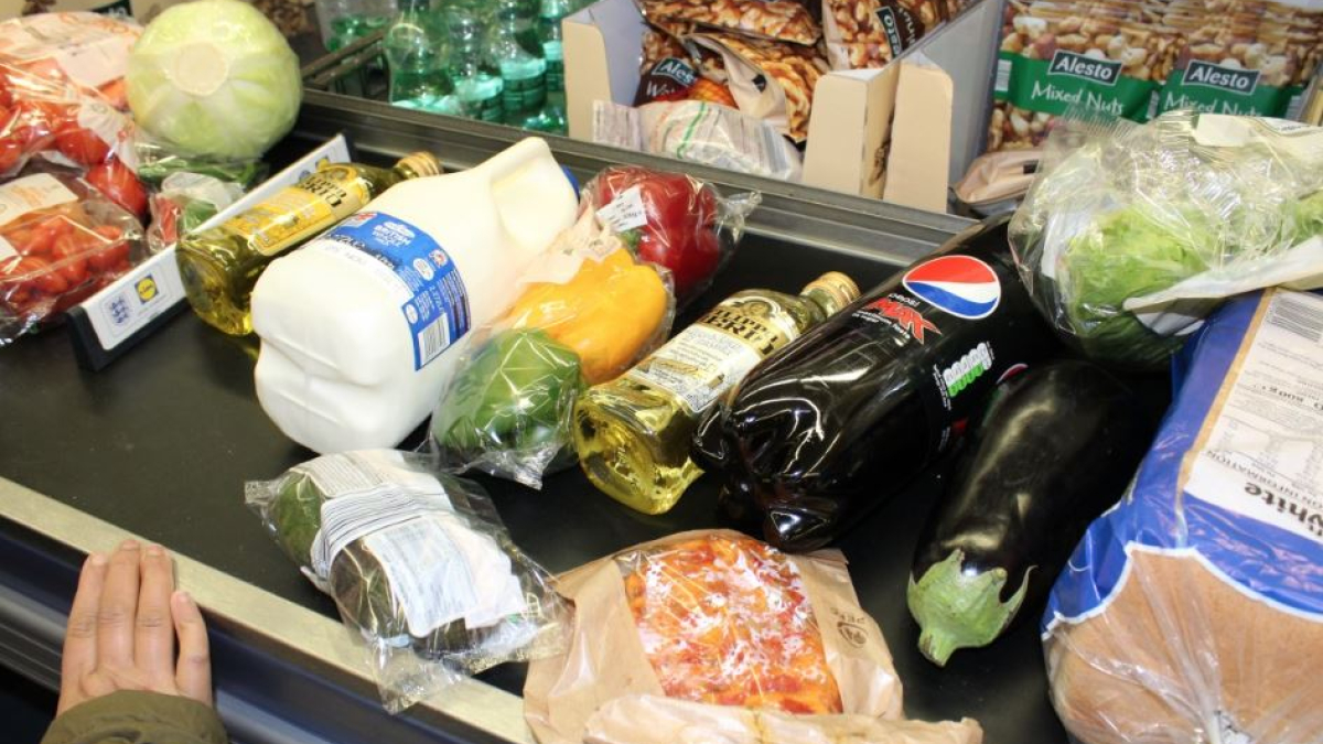 Мурманск диета здоровье