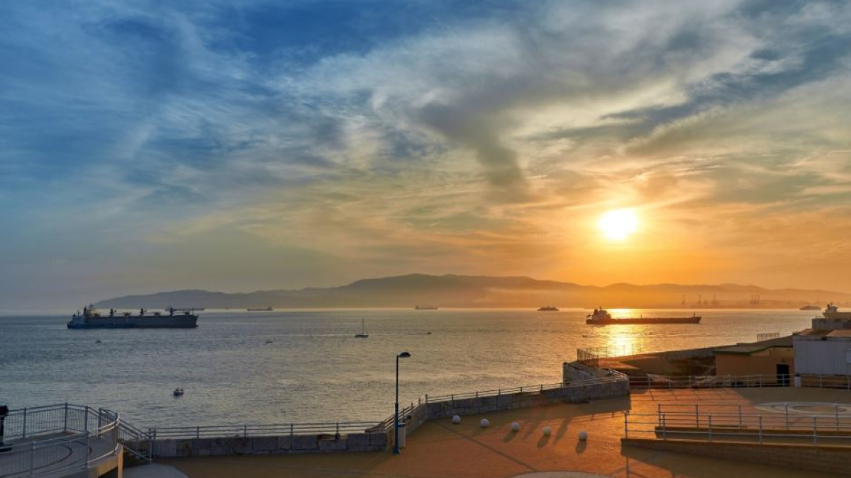 арктика газ мурманск