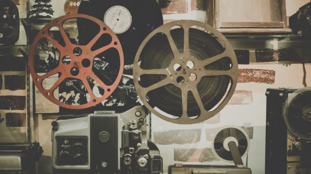 Мурманск североморск конкурс