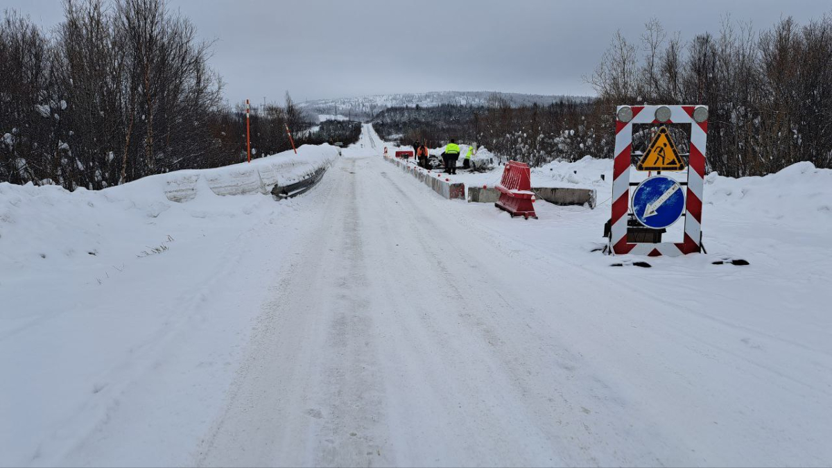 Движение будет продолжаться в реверсивном режиме