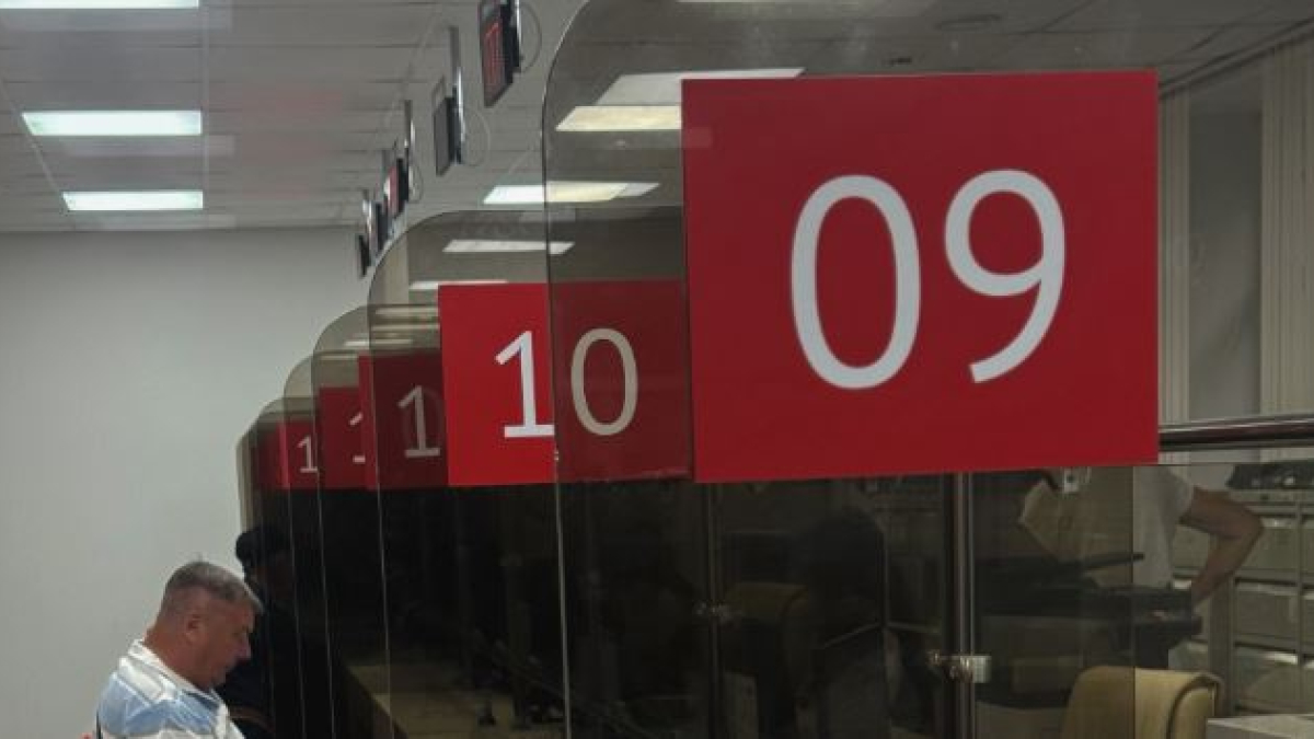 мурманск мфц мошенники финансы