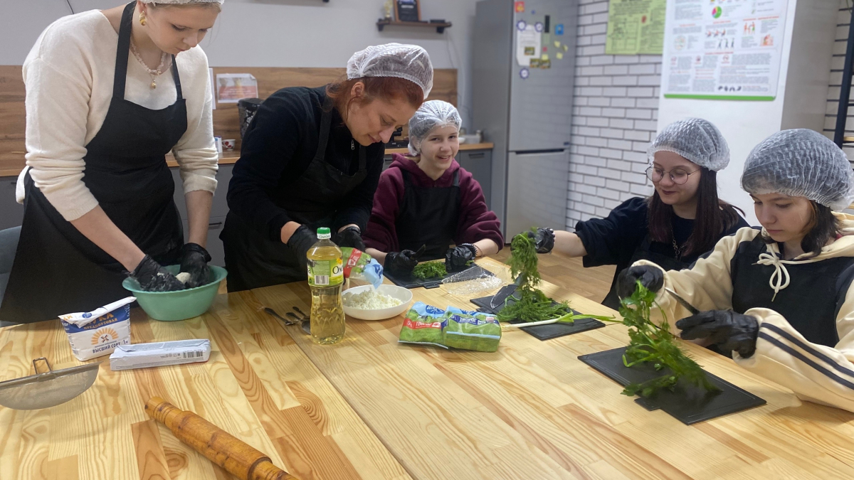 мурманск арктика крым политика