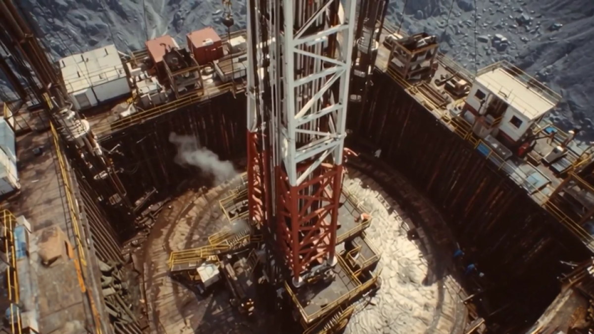 Мурманск, Кольский, мифы, Арктика