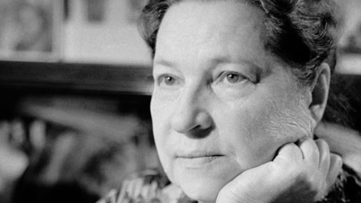 мурманск дети чтение