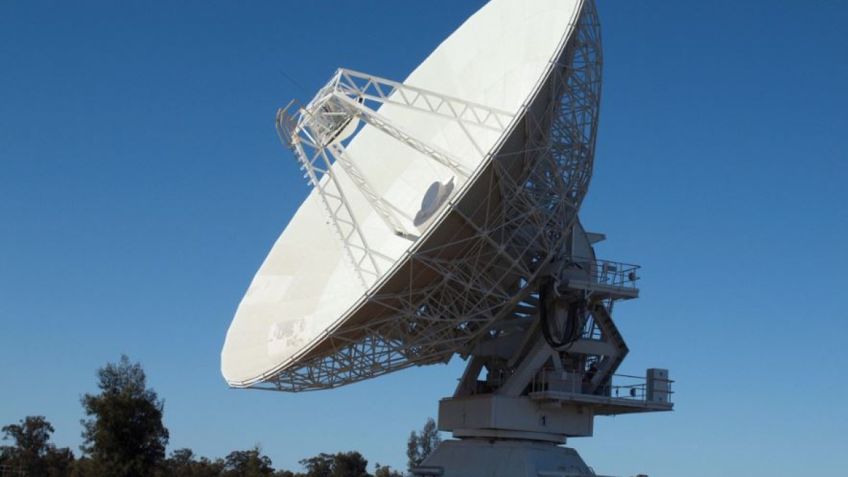 связь спутник севморпуть арктика