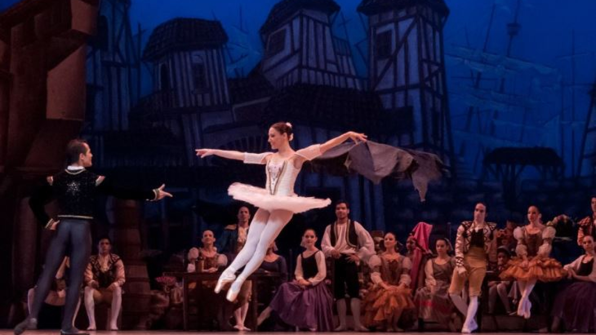 мурманск театр культура